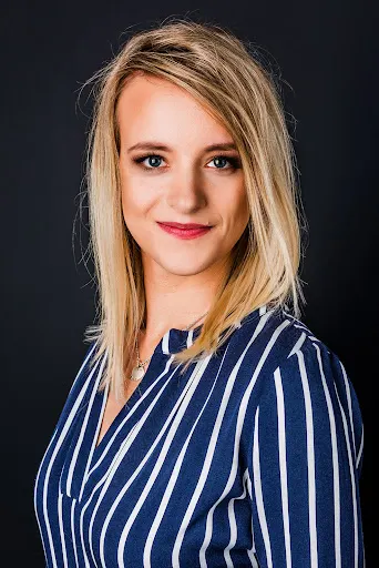 Berus Kredyty - pośrednik finansowy - kredyty hipoteczne - kredyty firmowe - kredyty gotówkowe